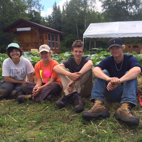 stewardship-youth-rangers-group-1square